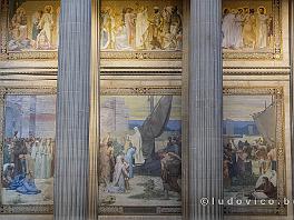 PARIJS2019_DSCF8136
