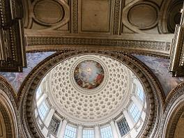 PARIJS2019_DSCF8138