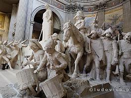 PARIJS2019_DSCF8146