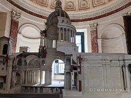 PARIJS2019_DSCF8150