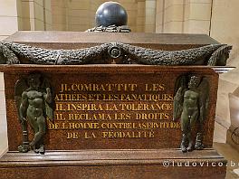 PARIJS2019_DSCF8154