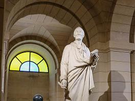 PARIJS2019_DSCF8155