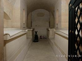 PARIJS2019_DSCF8158