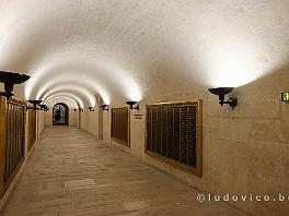PARIJS2019_DSCF8165