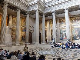 PARIJS2019_DSCF8168