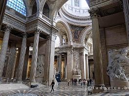 PARIJS2019_DSCF8178