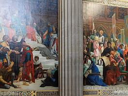 PARIJS2019_DSCF8180