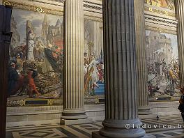PARIJS2019_DSCF8182
