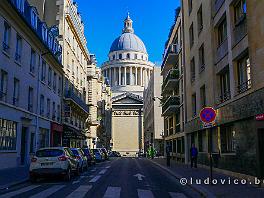 PARIJS2019_P1280243