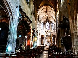 PARIJS2019_P1280138