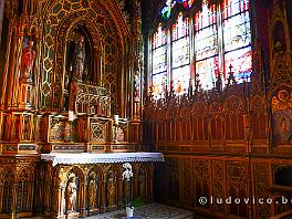 PARIJS2019_P1280148