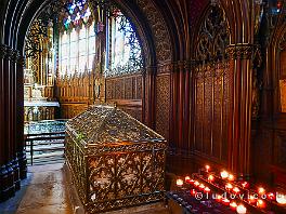 PARIJS2019_P1280149
