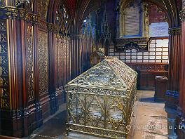 PARIJS2019_P1280151