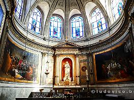 PARIJS2019_P1280161