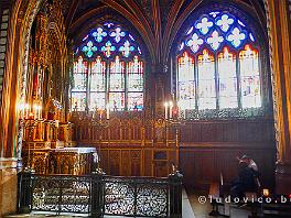 PARIJS2019_P1280164