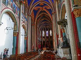 PARIJS2019_P1280278