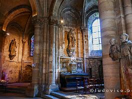 PARIJS2019_P1280284