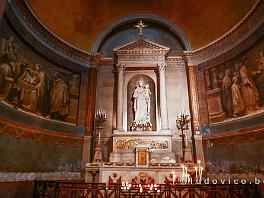 PARIJS2019_P1280294