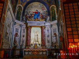 PARIJS2019_P1280171