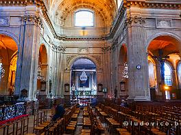 PARIJS2019_P1280172