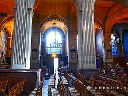 PARIJS2019_P1280173