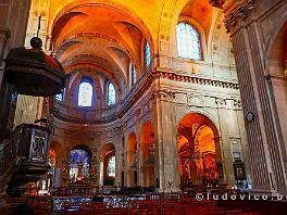 PARIJS2019_P1280174