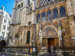 PARIJS2019_P1280436