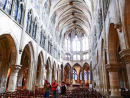 PARIJS2019_P1280437