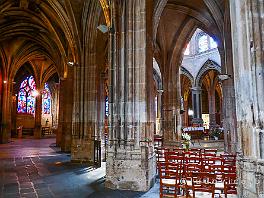PARIJS2019_P1280444