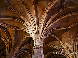 PARIJS2019_P1280449