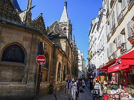 PARIJS2019_P1280454