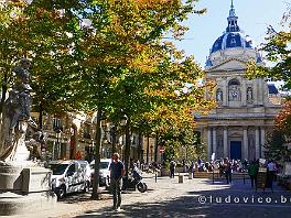 PARIJS2019_P1280252