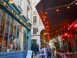 PARIJS2019_P1280261