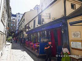 PARIJS2019_P1280263