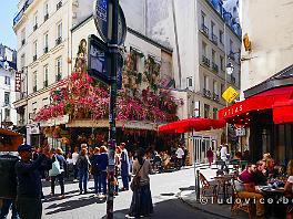 PARIJS2019_P1280271