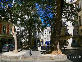PARIJS2019_P1280306