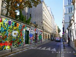 PARIJS2019_P1280308