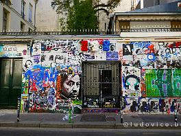 PARIJS2019_P1280309