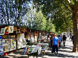 PARIJS2019_P1280317