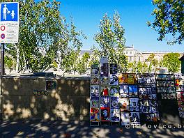 PARIJS2019_P1280320