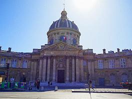 PARIJS2019_P1280326