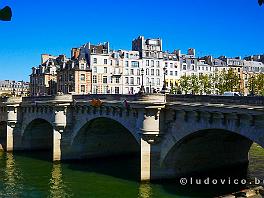 PARIJS2019_P1280336
