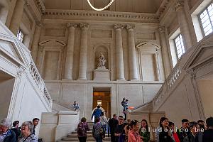 Grand Palais