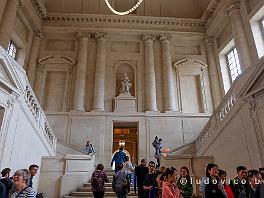 PARIJS2019_DSCF8591