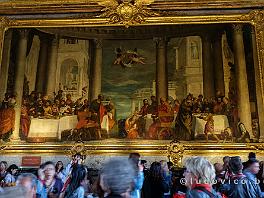 PARIJS2019_DSCF8594