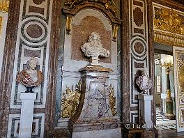 PARIJS2019_DSCF8609