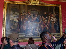 PARIJS2019_DSCF8615