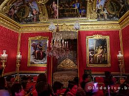 PARIJS2019_DSCF8622