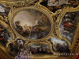 PARIJS2019_DSCF8626