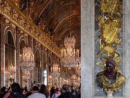 PARIJS2019_DSCF8631